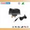 New ! 6V600mA AC/DC Linear adapter with PSE FCC CE SAA CCC