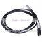 NDT Probes and Sensors, Eddy Current Probes, ET Probes