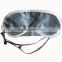 Best blindfold eyeshade/airline eye mask/ airline eye shade/eye cover