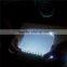 Laser Dot Stable Light High-qualtiy Acrylic Sheet for Led Light Clear Acrylic Sheet