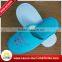 Top Quality Disposable Waffle disposable hotel slippers with competitive price