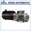 HPU-32 ninbo stainless steel wholesale forklift truk control valve 24v hydraulic power pack unit pump