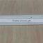 Emergency lights 20W MODEL 2238