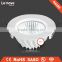 led downlight 10w, rgbw ip65 led downlight dimmable ,dimmable led downlight