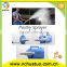 Factory Prices battery powered hand poultry sprayer