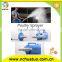 Automatic Electric poultry/chicken vaccination sprayer