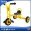 EN71 Certificate High Quality Cheap Kids Scooter