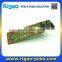 pcba usb flash drive