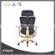 Best quaility Jns 5 Years Warranty Mesh Office Chair