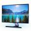 Full hd 1280x720 curved waterproof 17 19 inch lcd monitor screen