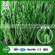 U green synthetic football artificial grass for football