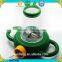 Wholesale children education toy magnifying bug viewer