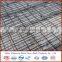 roof and floor reinforcement rebar mesh steel bar welded mesh