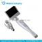 Dental Intraoral Wireless Camera with Monitor, Portable Endoscope Camera Price