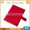 New design 6W flexible and foldable mini usb solar panel charger