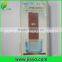 2016 new arrival of ph meter with portable