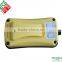 Gas detector 4 in 1 Gas Analyzer Gas Meter