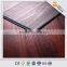 Cheap PVC Flooring, Vinyl Plank Flooring, Imitation Wood Flooring Vinyl