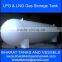 "Horizontal Storage Tank - Best Quality"