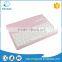 Promotional Price leather vertical keyboard case for ipad air 2