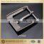 hot sale zinc alloy pin buckle