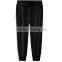 Jumpsuits for Women 2016 Wholesale Icing Pants Yoga Pants Joggers Custom Sweatpants