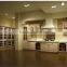 Modern And Cheaper Kitchen Cabinet