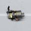 High quality Diesel Engine Fuel Transfer Pump 4983585
