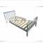 New Style Single Bed