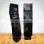 Paper Cardboard Corrugated display stand