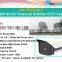 IW-P3088GBT10 960P 1.3MP 10X Mini PTZ IP Camera