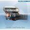 Medical Electric Plaster/Cast Saw