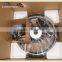 350W front ebike conversion kit 36V high torque type