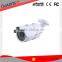 High definition 2.0.mp security ahd camera system automatic camera infrared