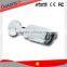 2016 new home security full hd AHD camera CCTV camera 2.0MP 1080P Sony