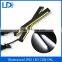 Fcatory Offer Daytime Running Light Slim waterproof 12V White Led Daytime Running Lights