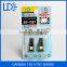 CANBUS T10 10pcs 5730 Smd Car Panel Light 12V Led Light Bulbs for Car
