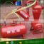 Farm Agriculture water irrigation system sand disc screen filter
