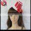 Fashion LADIES MINI HATS