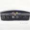 VCAN1076 Mini Home DVB-T2 Digital TV Receiver Support PVR HD USB function