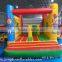 Indoor&Outdoor Inflatable air jumping house,Children bouncing jumper cheap sale,Inflatable Air bounce Jumping room