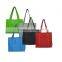 Factory best selling waterproof folding shopping bag