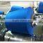 Hot Product!!! 6 inch Cone to cone winder machine/Paper cone winding machine