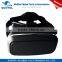 Hot Selling Wholesale 3d Glasses vr for Mobile Phone