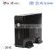 itx main parts of computer mini itx cabinets black