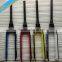 New arrival 26er/27.5er/29er carbon forks dics brake bike mtb carbon forks carbon mountain bike front forks
