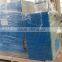 CJ-17/2 multi wire copper fine drawing machine with annealer price