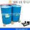 China One Component Polyurethane Glue /Adhesive for XPS and polywood