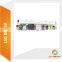 xz-power xz-SE45B independent compact design led driver