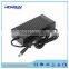 Laptop adapter 19v 7.7a ac dc power supply